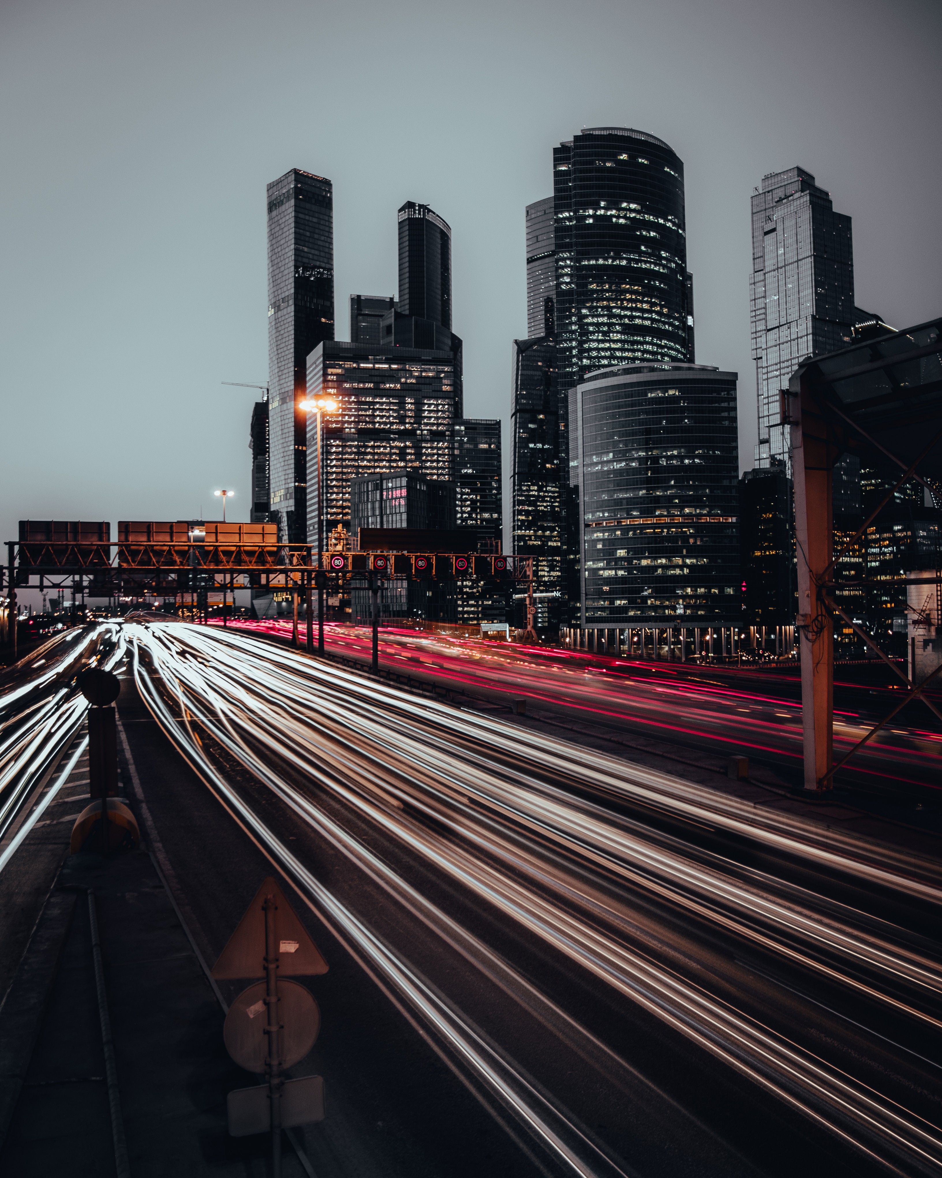Новости
