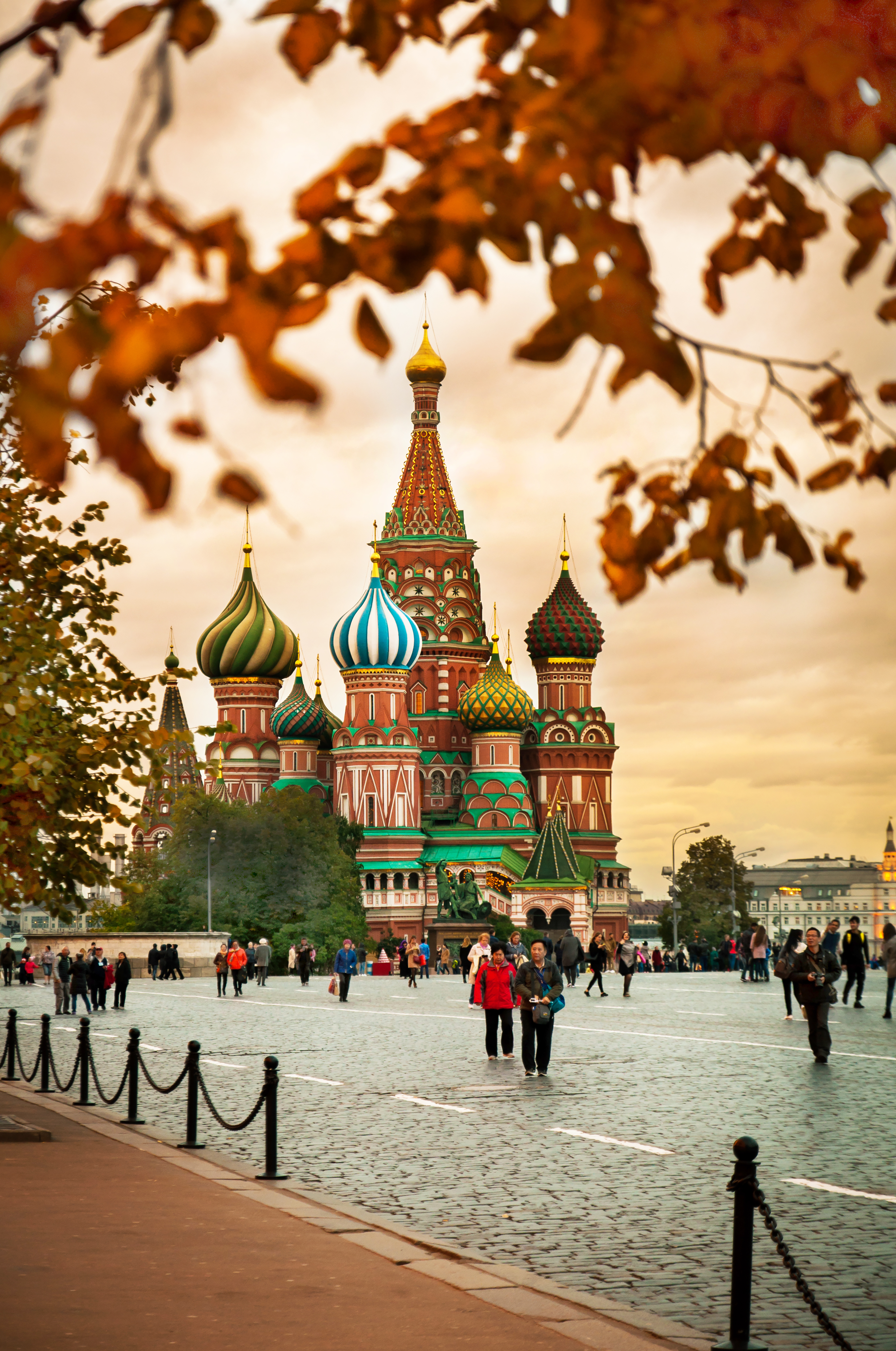 Новости