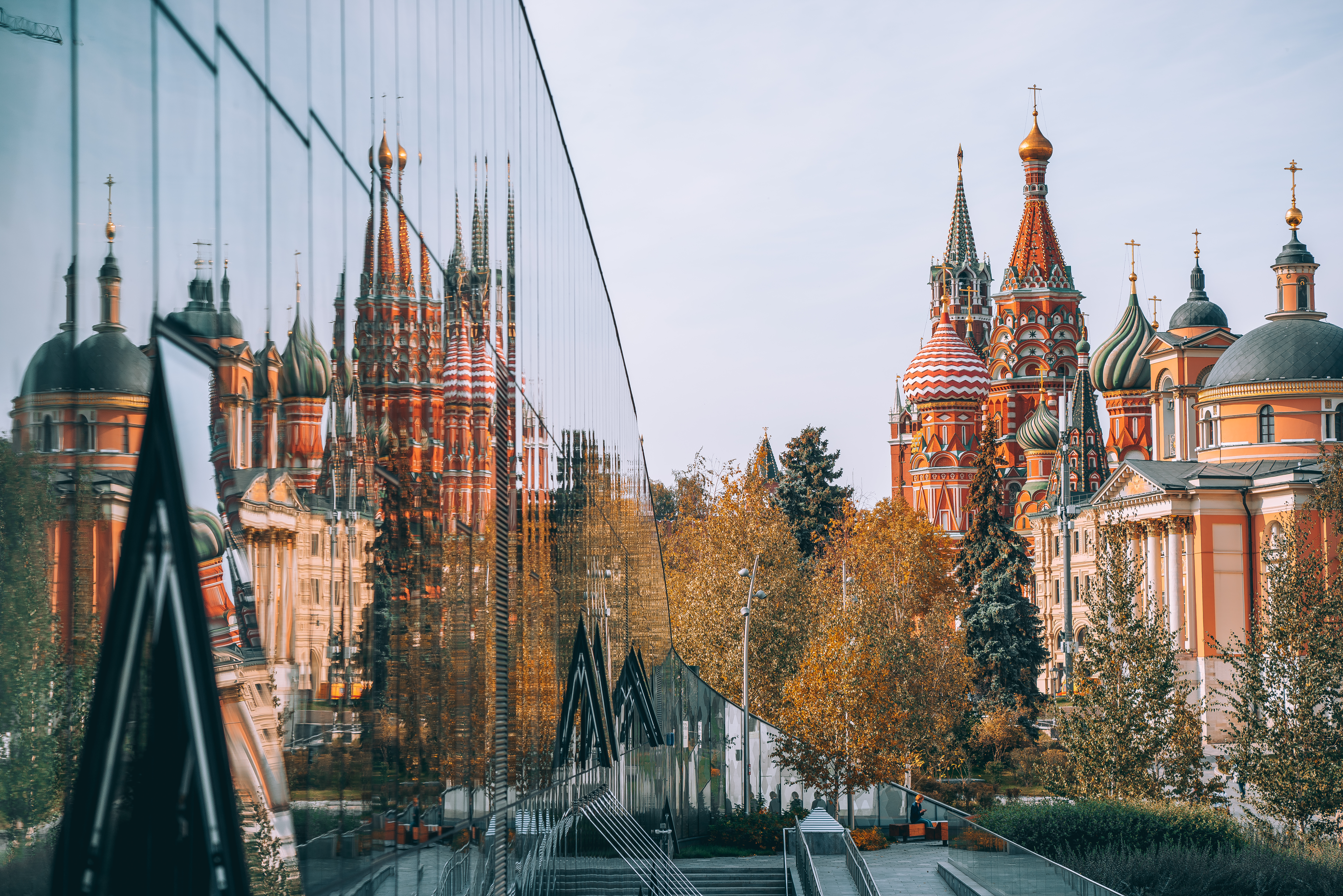 Новости